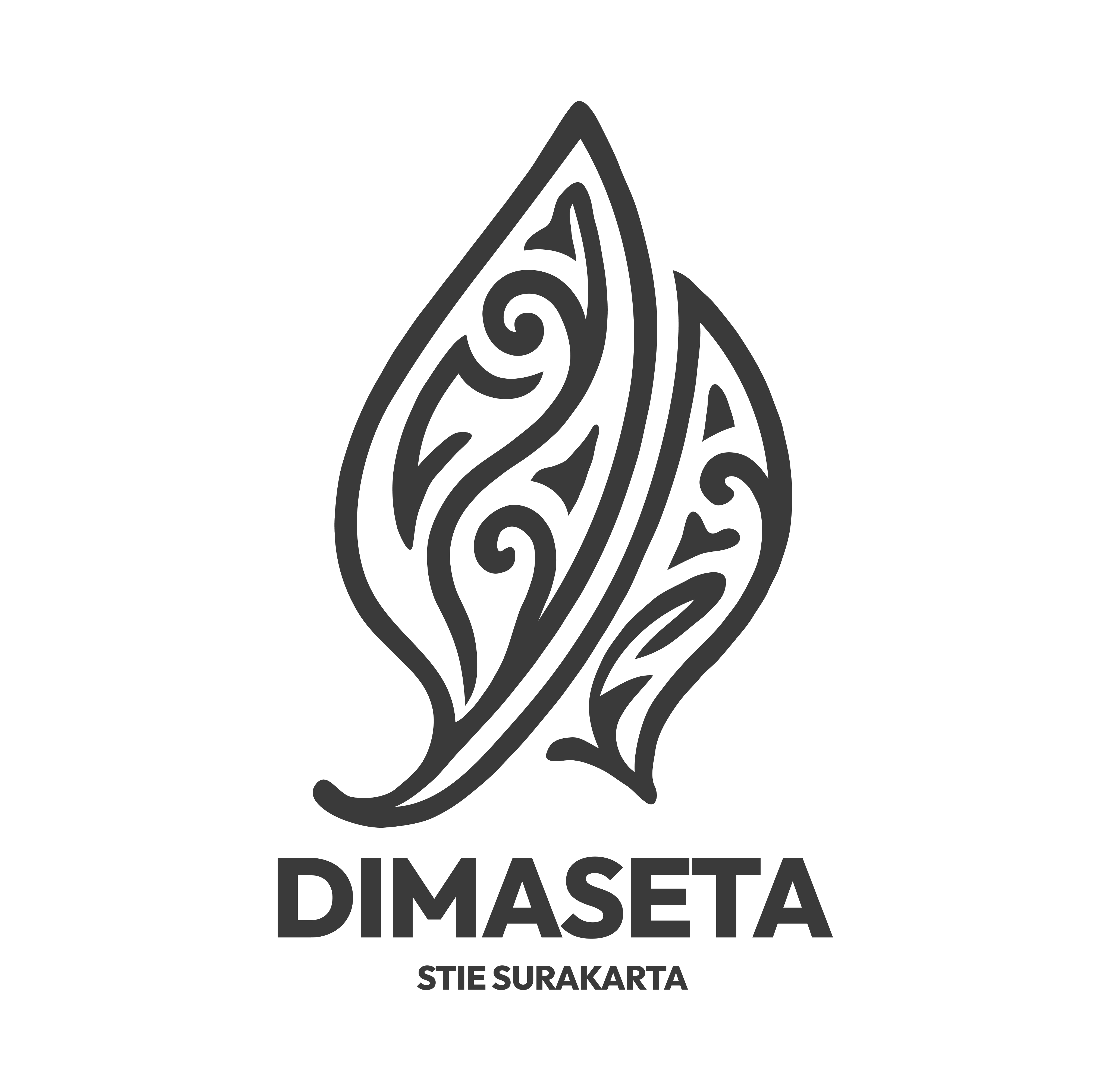 Jurnal Pengabdian Masyarakat STIE Surakarta